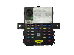 Controller BSI Chevrolet 9548-1065 A AWX 18962