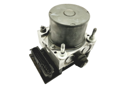 Abs Pump Fiat Panda 51766602 0265231708 Bosch 46923