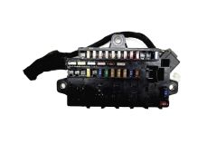 efs-db6437eby