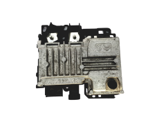 Controller 9619596180 28535616 PSA Delphi 