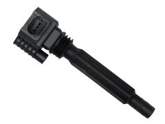 Ignition Coil Fiat Lancia 55234131 0040100087 