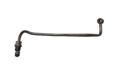 Turbine Pipe Renault 921700R 151921700R 1.5 DCI