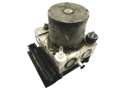 Abs Pump Smart Forfour A4544200175 MR977096 Bosch 32965