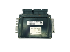Controller Mini 1214 7520019-01 S118012001L Siemens 33855