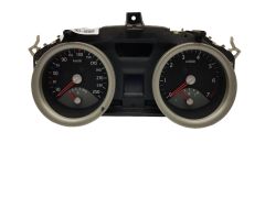 Speedometer/Instrument Cluster Renault Megane 2 8200364023 2781