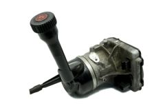 mk9903eby