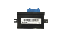 Controller Moduł Renault 7700312251G 21649726-9A 22743