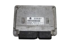 kb1785eby