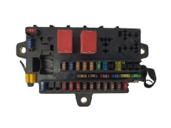 Module 1332052080 Fiat PSA 2687