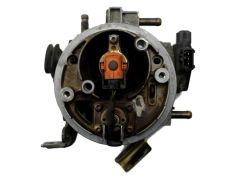 jj9591eby