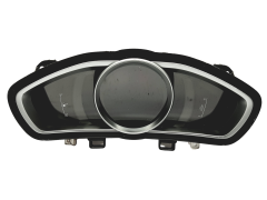 Speedometer/Instrument Cluster Volvo V40 31376803 Yazaki Meter 33151