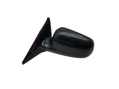 Mirror Left Honda Accord 5 011263 11071 020359