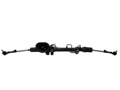 Steering Gear Renault Kangoo I Clio 2 7700313969 6900000107 SMI 7397