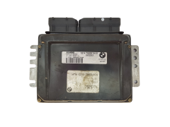 Controller Mini 1214 7520019-01 S118012001L Siemens 30664