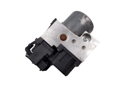 Abs Pump VWAG 8E0614111AB 0273004281 0265216559 1716