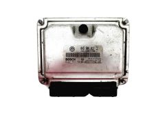 ca14-db7667eby