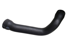 Charge Air Hose For VW LT 2D0145856C 11451779901 Vika