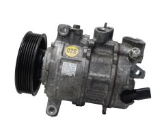 jj7574eby
