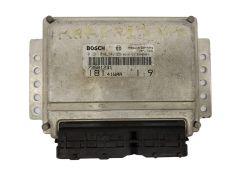 ca38-pk17152eby