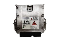 ca17-db10390eby