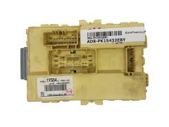 ad8-pk15432eby