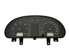 ca8-pk11455eby ca8-pk11455eby