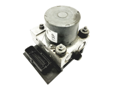 Abs Pump Fiat Punto Evo 51894801 0265951832 Bosch 38614