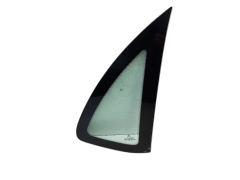 Body Window Right Rear 9204H0 Citroen C3 AS2 