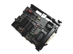 ca47-db12527eby