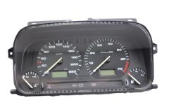 mb1451eby mb1451eby