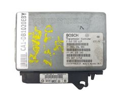 ca2-db1020eby
