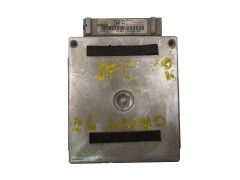 ca2-pk2306eby