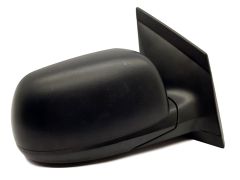 ca16-dh2417eby