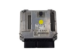 ca2-pk1081eby