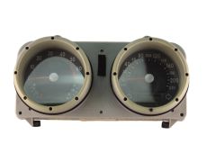 gb1204eby