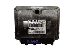ad8-db10713eby