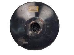 ef3-dh4226eby