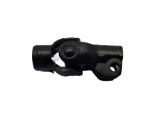 Column Crosspiece 6025170653 Renault Espace 2