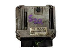 ad8-pk12138eby