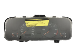 Speedometer/Instrument Cluster Peugeot 306 9635408980 110008808070 44953