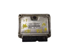 ca2-pk1110eby