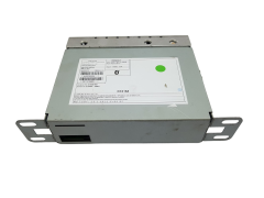 Navigation Radio Renault Megane 4 281155506R R015