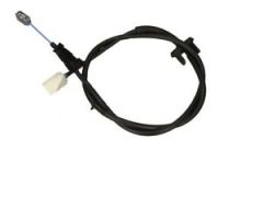 Brake Line Original Citroen C4 Picasso 474621