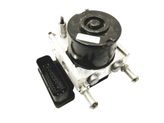 Abs Pump Chevrolet Matiz Spark 95245370 06.2109-0984.3 Ate