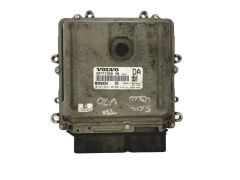 ca43-db14874eby