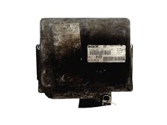 ca14-db9209eby