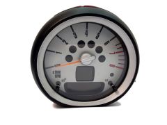 ca6-pk8945eby