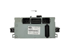 Controller BSI Fiat 51754966 501860410000 NBC843.71 Magneti Marelli 19869