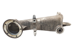 Suspension Arm Left Rear Citroen XM 5175J8 ABS