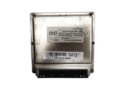ca17-db10271eby